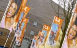 Evenementenlocatie De Uithof krijgt weer een ingestort dak voor de kiezen