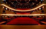 Evenementenlocatie Flint zet duurzame koers voort met samenwerking DuurzaamNL