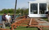 Evenementenlocatie Fun Beach in Panheel breidt uit