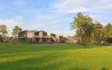 Evenementenlocatie in Voorthuizen failliet
