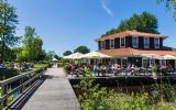 Evenementenlocatie Kameryck mag eindelijk bouwen