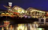 Evenementenlocatie Madurodam haalt hoogste omzet uit maand december