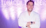 Evenementenlocatie met Michelin sterrenkok