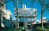 Evenementenlocatie Royal College of Physicians in Londen verkozen tot Best Convention Centre ter wereld