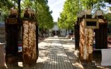 Evenementenlocatie Strandzuid opent deuren met nieuw banquetingbook