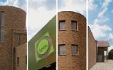 Evenementenlocatie The Open in Tiel failliet