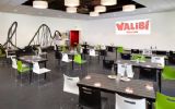 Evenementenlocatie Walibi komt met 10 tips voor efficiënt en inspirerend vergaderen