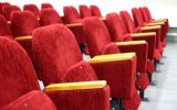 Evenementenlocaties die klaar zijn voor 1,5 meter afstand en RIVM-richtlijnen