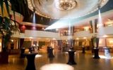 Evenementenlocaties organiseren massale bruiloft voor Voedselbank