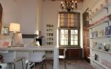 Evenementlocatie komt met Weddingroom
