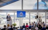EvenementOrganiseren.nl: tips voor event in tent en 10 stappen voor creatief event