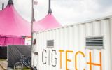 EvenementOrganiseren.nl: wat u moet weten over WiFi