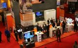 Event 11: 'Internationalisering en experimenteren zijn dé grootste kansen'