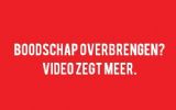 Event 12: Media Centrum Hilversum voor en achter de schermen