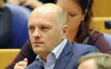 Event 13: 'De overheid gooide 7 miljoen euro evenementenbudget weg'