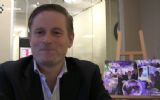 event 13 komt eraan: gevulde beursvloer en topsprekers op 15e editie