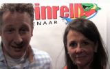 Event 13 LIVE: samenwerkingsovereenkomst Duinrell en Kronenburg