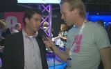 EVENT 14 - Innovatieplein: handig pakket voor CRM en salesopvolging