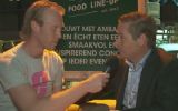 EVENT 14 - Marc Liethof: 'Het ziet er gewoon geweldig goed uit'