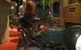 EVENT 14 - zakelijke markt omarmt HH Producties