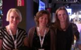 EVENT 14: 'Beurs is vooral een netwerkpodium'