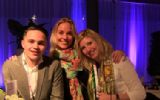 EVENT 14: Boekingskantoor nieuwe stijl opgericht