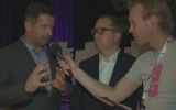 EVENT 14: Event Model maakt grote indruk (VIDEO)