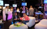 EVENT 14: EventBranche.nl trots op samenwerkingen en 'prettige ontspannen zakelijke beurs'