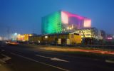 Event 14: groot branchefeest in TivoliVredenburg
