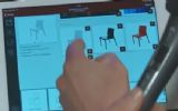 EVENT 14 Innovatieplein: Party Rent presenteert nieuwe app