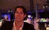 EVENT 14: 'Looking voor nieuwe leveranciers'