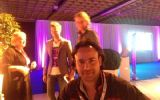 EVENT 14: Nieuw evenementenbureau Jobbeleving.nl