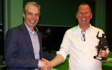 EVENT 14: uitreiking Eventprofessional van het Jaar
