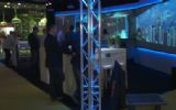 EVENT 14: Univate bouwt brug tussen technologie en creativiteit