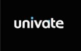 EVENT 14: Univate lanceert zichzelf op event 14