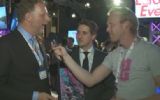 EVENT 14: weigering award leidt tot veel reacties