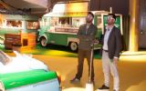 Event 15: gebruik de bezoekers als ambassadeur