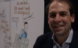 Event 15 tips vanaf de beursvloer: maak events laagdrempelig en neem ze mee naar huis