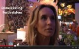 Event 16 Creatie en Design: selfieprinter, festivalsfeer, back to basic met chic en gouden tips