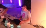 Event 16: stand EventBranche.nl dé plek om uw nieuws te delen