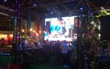 Event 17: EventBranche.nl klaar voor wereldrecord op beurs