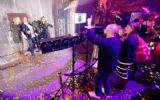 Event 17: Sharingbox ideaal als aandenken voor uw gast en data voor de opdrachtgever