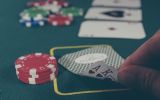Event BlackJack op The Next Event 2020: antwoord op de 21 meest gestelde vragen