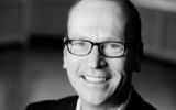 Event Company benoemt Taco Rietveld tot Director of Sales