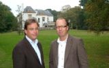 Event Company koopt Landgoed Te Werve