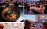 Event Culinair: hybride evenementen vragen om hybride catering
