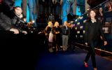 Event Department lanceert televisienetwerk HBO in Nederland