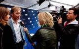 Event Department lanceert televisieserie met evenement