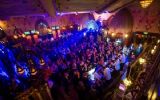 Event Department organiseert galapremière SPECTRE