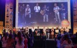 Event Department organiseert GTST Live shows